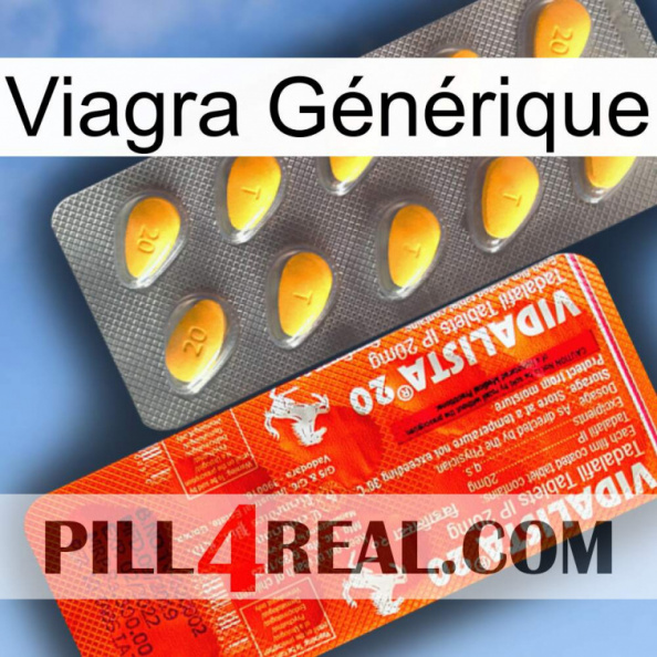 Viagra Générique new01